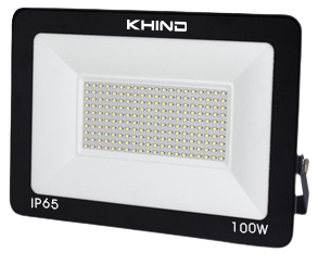 Flood Lights Dubai